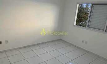 Imagem 5: Apartamento à venda, Crispim, Pindamonhangaba, SP