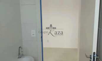 Imagem 7: Apartamento 2 quartos em Jardim Topázio - São José dos Campos - SP