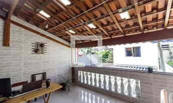 Imagem 6: Casa à Venda - Itaquera, 3 Quartos, 300 m2