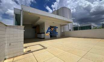 Imagem 7: Cobertura 3 quartos no bairro Castelo