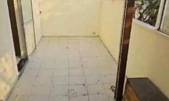 Imagem 3: Cobertura para comprar Cabral Contagem