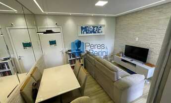 Imagem 5: Apartamento à Venda - Bairro Botafogo