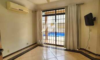 Imagem 5: Casa (sobrado na rua) 4 dormitórios/suite, cozinha planejada