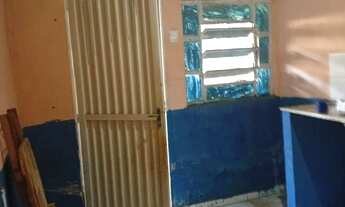 Imagem 7: Casa para alugar búzios