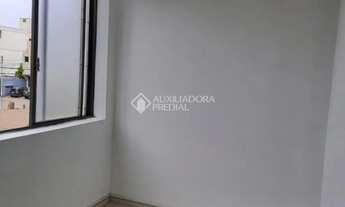 Imagem 6: Apartamento à venda com 2 Quartos