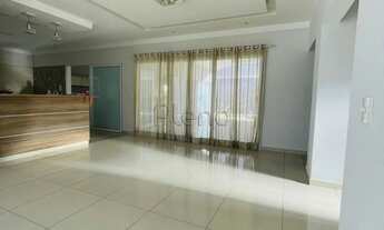 Imagem 6: Sobrado à venda e para alugar em Campinas, Vila dos Plátanos, com 4 quartos, com 347 m²