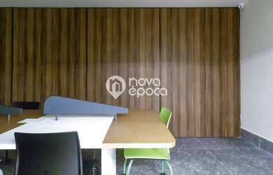 Imagem 7: Centro Apartamento com 1 dormitório