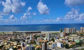 Imagem: APARTAMENTO 3 QUARTOS SENDO 1 SUITE ARMAÇÃO