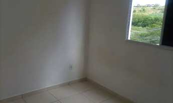 Imagem 3: Apartamento 2/4 Catu De Abrantes com condomínio incluso