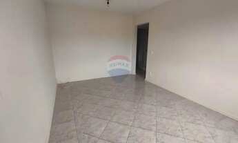 Imagem 2: Apartamento para locação - Edifício Angelina Celtron - 3 quartos, 3 banheiros, 1 vaga, pró