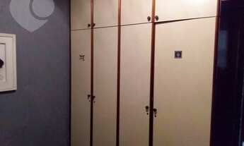 Imagem 7: Casa com 3 dormitórios à venda, 250 m² por R$ 790.000,00 - Patronato - São Gonçalo/RJ