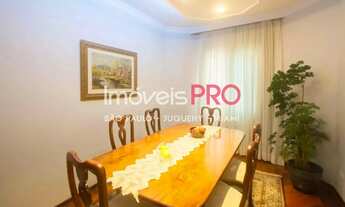 Imagem 6: Apartamento, Campo Belo - São Paulo