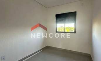 Imagem 5: Casa em Avenida César Cambruzzi - Nossa Chácara - Gravataí/RS