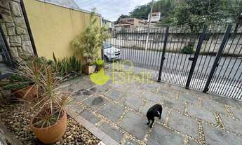 Imagem 4: Casa à venda, Saudade, Barra Mansa, RJ