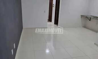 Imagem 5: Apartamento no Bairro São Bento - Sorocaba - SP