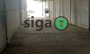 Imagem: OPORTUNIDADE GALPÃO COMERCIAL NO CAPÃO