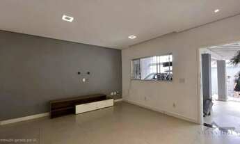 Imagem 5: Casa a venda no Jardim Ibirapuera em Campinas/SP