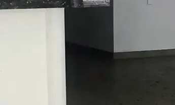 Imagem 7: Excelente ponto comercial no jd esplanada