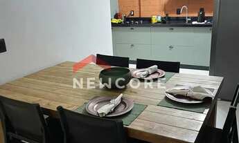 Imagem 4: Apartamento em Avenida Prefeito Cirino Adolfo Cabral - Gravatá - Navegantes/SC