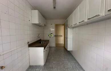 Imagem 7: Apartamento Espaçoso no Bairro do Limão 80m² e Ótima Localização!