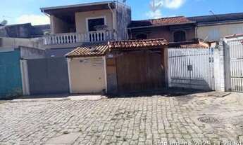 Imagem: Oportunidade Única em TAUBATE - SP Tipo