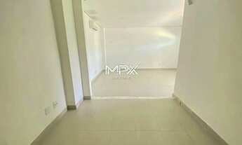 Imagem 7: Sala para alugar em Piracicaba, Morumbi, com 42 m²