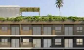 Imagem 5: Sunset Beach Hall: O Seu Novo Refúgio na Praia dos Carneiros