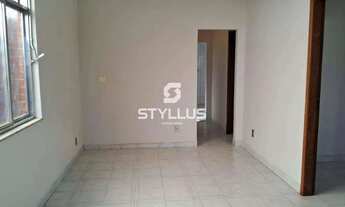 Imagem 7: Jacarepaguá Casa com 2 dormitórios