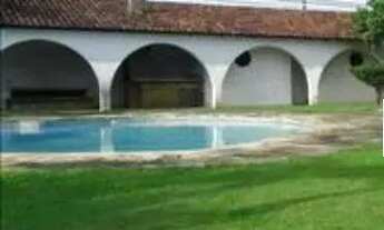 Imagem 7: EXCELENTE TERRNO-12.000M2-FREGUESIA