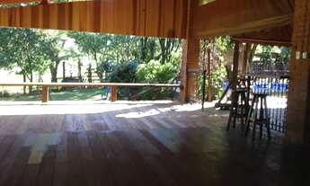 Imagem 7: Oportunidade - Chácara 1 Alqueire em Rio Claro