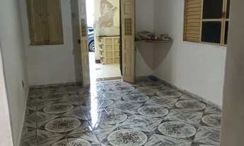 Imagem 2: Grande oportunidade.venda se uma casa pau da lima