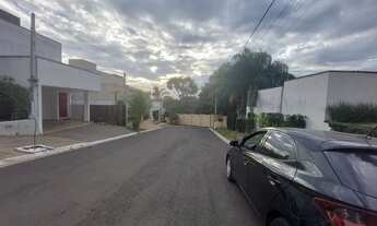 Imagem 7: Casa em condomínio à venda em terras do sinhô ii, piracicaba 3 quartos 400m²