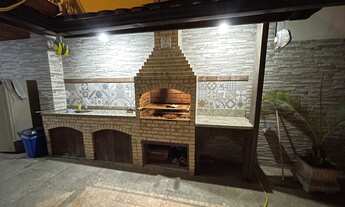 Imagem 3: Casa em ibicui Casa com 2 dormitórios