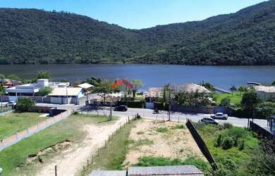 Imagem: Lote em Rodovia João Gualberto Soares