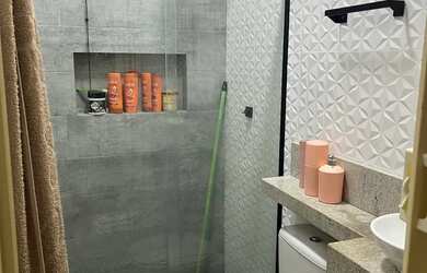 Imagem: Casa em ótima localização de morar