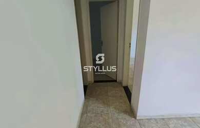 Imagem 6: Tomás Coelho Apartamento com 2 dormitórios