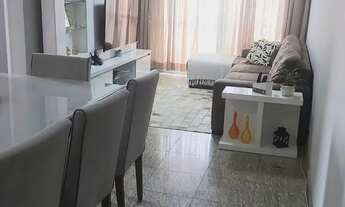 Imagem 3: Lindo apartamento Vila Prudente 65m2 - 02 dormitórios 01 vaga