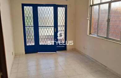 Imagem 4: Jacarepaguá Casa com 2 dormitórios