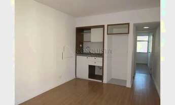 Imagem 2: AP13678AP13678 Apartamento com 1 dormitório