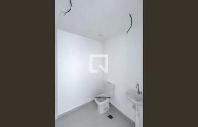 Imagem 6: Apartamento à Venda - Penha de França, 1 Quarto, 26 m2