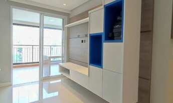 Imagem 6: Apartamento em Jardim Prudência - São Paulo