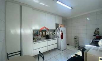 Imagem: Casa em Rua Florinda Ferreira Rabello