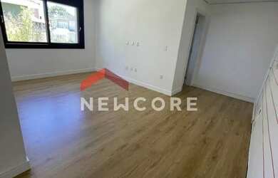 Imagem 5: Casa de condomínio em Vitório Carassai - São José - Canela/RS