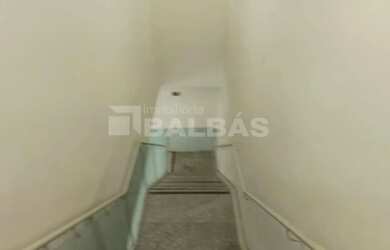 Imagem 6: PRÉDIO COMERCIAL TATUAPÉ 648 M²