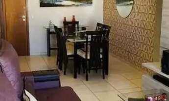 Imagem: ALUGO APTO MOBILIADO PERTO DA MARIA LACERDA