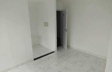 Imagem: Apartamento Aluguel com 2quartos, nascente