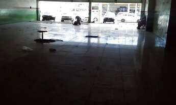 Imagem 6: Galpão para alugar na Avenida Braz de Pina, Penha, Rio de Janeiro - RJ