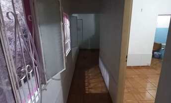 Imagem: Aluguel de apartamento