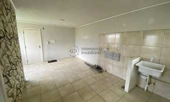 Imagem 4: Apartamento 2 dormitórios para alugar Três Vendas Pelotas/RS