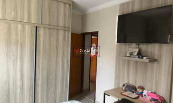 Imagem 7: Casa para venda - RESIDENCIAL MEIRELES em Franca - SP